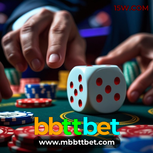 bbttbet