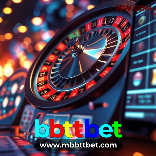 bbttbet