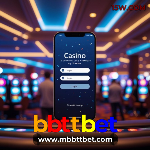 bbttbet.com -PLATAFORMA OFICIAL-💯bbttbet login-download