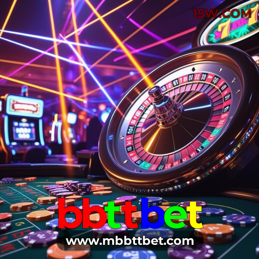 bbttbet