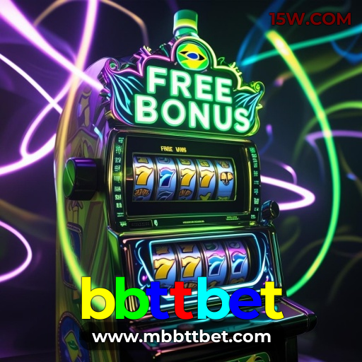 bbttbet 🏅 - Site oficial do melhor cassino 🏅 - bbttbet.com