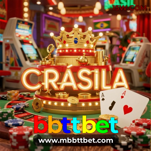 bbttbet.com 🎲 - MELHOR PLATAFORMA DE CASINO 🎲 - bbttbet