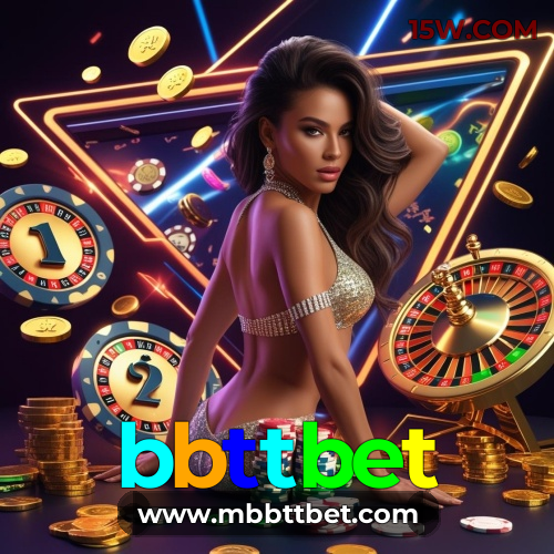 bbttbet | A Plataforma que Mais Paga Hoje - Testada e Aprovada