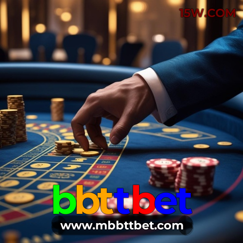 bbttbet.com – Cassino Online no Brasil com Slots, Blackjack e Promoções