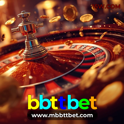 bbttbet 🏅 - Site oficial do melhor cassino 🏅 - bbttbet.com