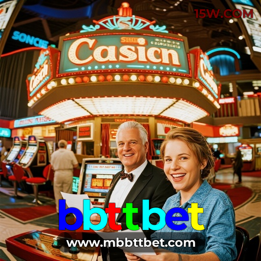 bbttbet