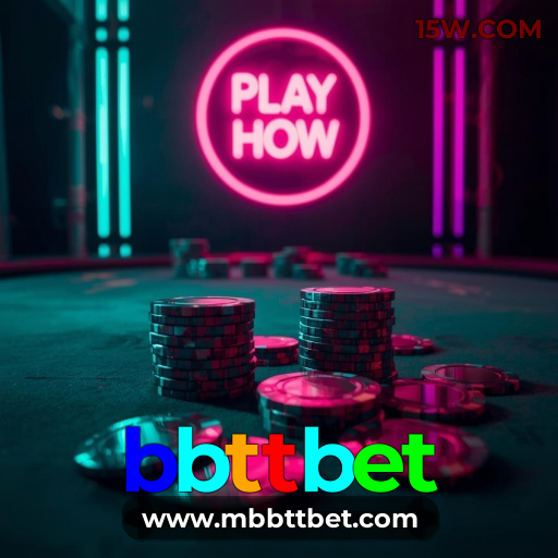 Crash avançado: multiplicadores e gestão de risco | bbttbet