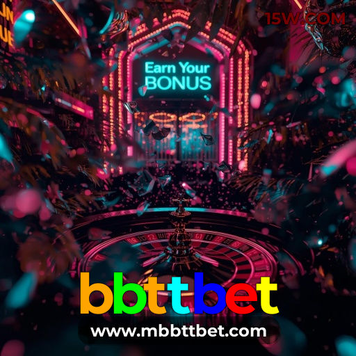 bbttbet