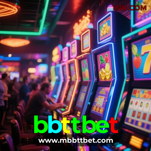 bbttbet.com -PLATAFORMA OFICIAL-💯bbttbet login-download