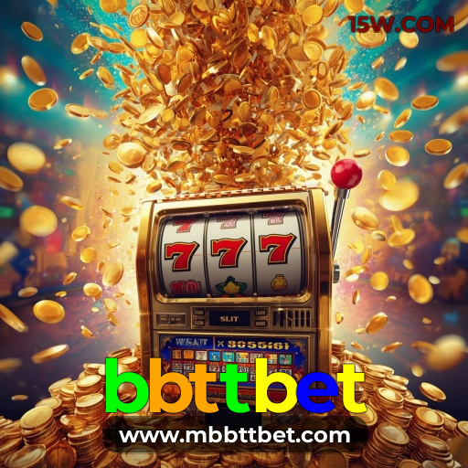 bbttbet Oficial — A Casa dos Melhores Jogos de Apostas Online