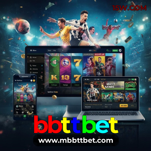 bbttbet