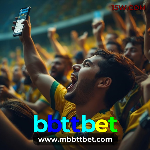 bbttbet: O cassino brasileiro mais confiável para você!
