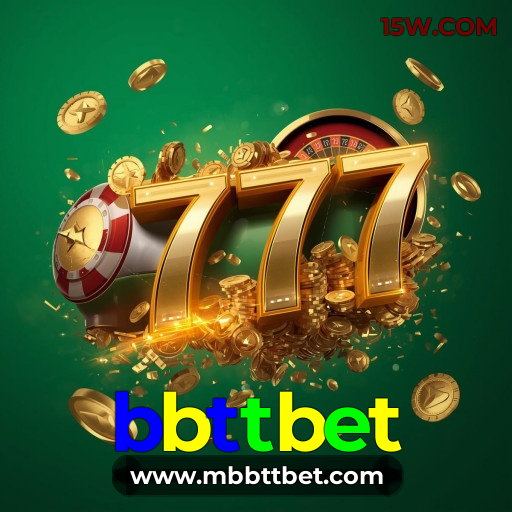 bbttbet.com — baixe o app e jogue agora