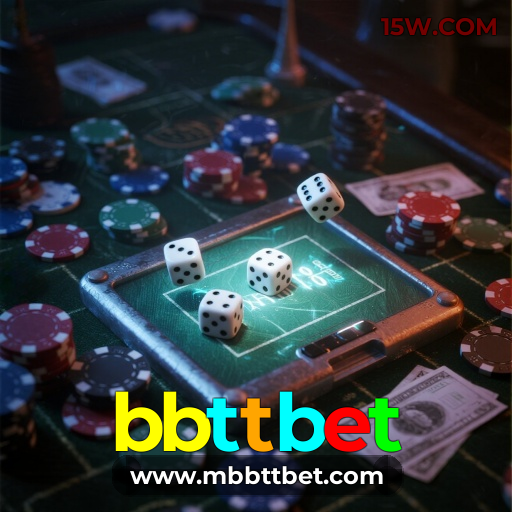 Cassino bbttbet | Bônus Especiais e Promoções Ativas