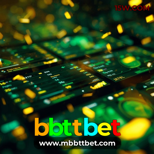 bbttbet.com 🎲 - MELHOR PLATAFORMA DE CASINO 🎲 - bbttbet