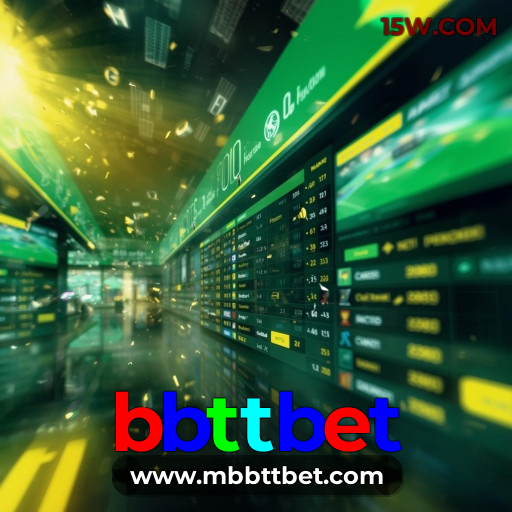 bbttbet: Slots com megaways, multiplicadores e jackpots — jogue agora no mobile 
