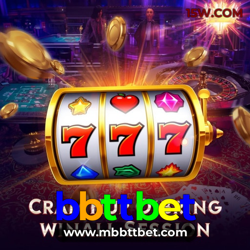 bbttbet 🏅 - Site oficial do melhor cassino 🏅 - bbttbet.com