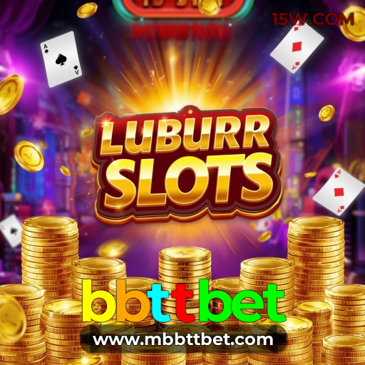 bbttbet casino⭐️Videogames Brasileiros⭐bbttbet com