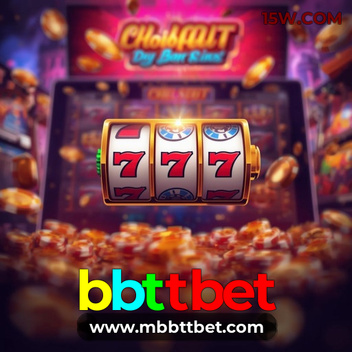 🔐 Faça Login no bbttbet | Entre Agora no Seu Cassino VIP 🎰