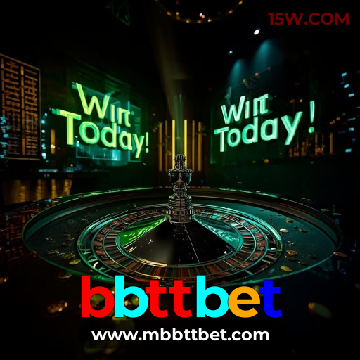 bbttbet