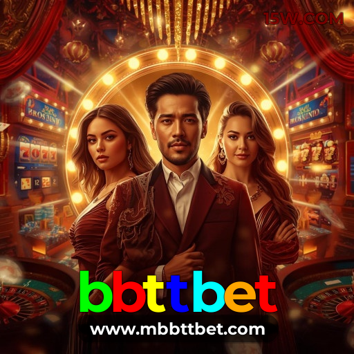 bbttbet Promoções Oficiais: Licença de Operação e Bônus Reais