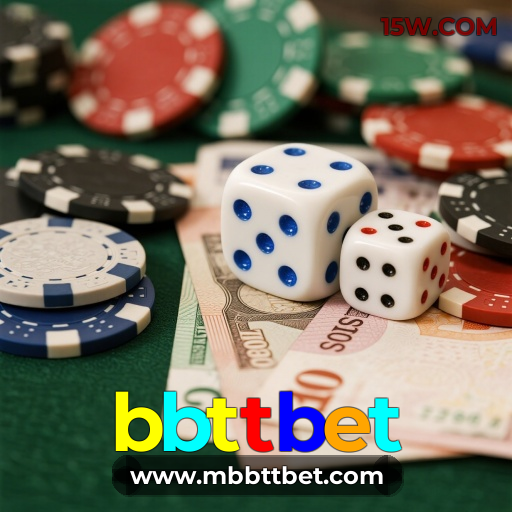 bbttbet Apostas: Licença Oficial e Segurança Garantida