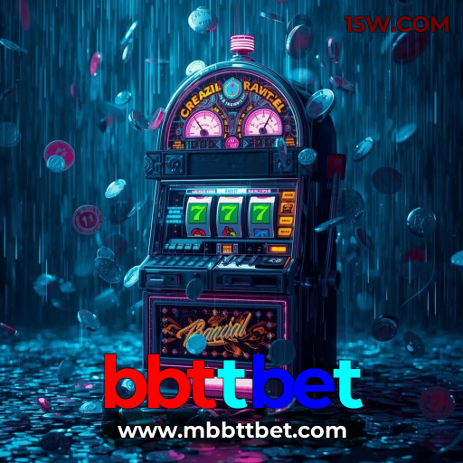 bbttbet