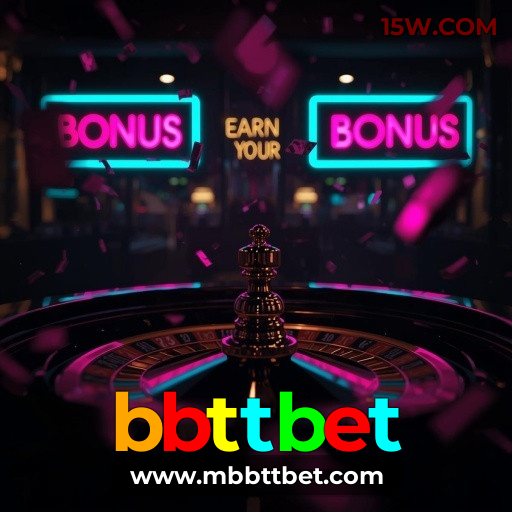 bbttbet | A Plataforma que Mais Paga Hoje - Testada e Aprovada