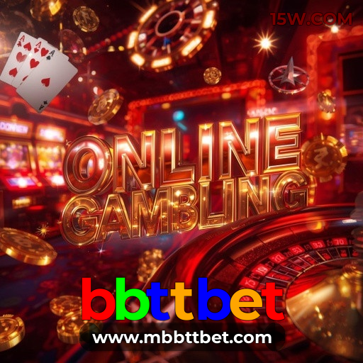 bbttbet casino⭐️Videogames Brasileiros⭐bbttbet com