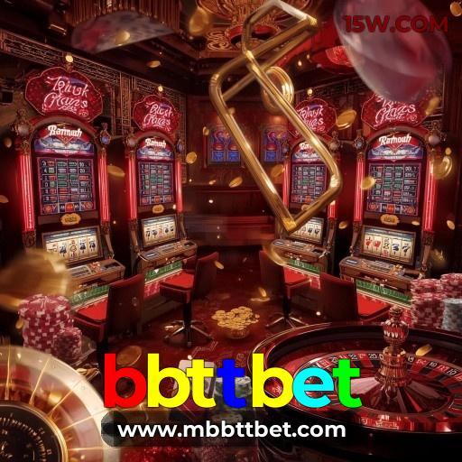 bbttbet.com 🎲 - MELHOR PLATAFORMA DE CASINO 🎲 - bbttbet