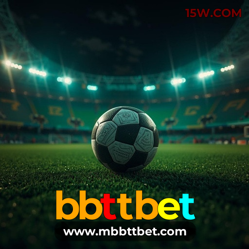 bbttbet: baixar app oficial e jogar no Brasil