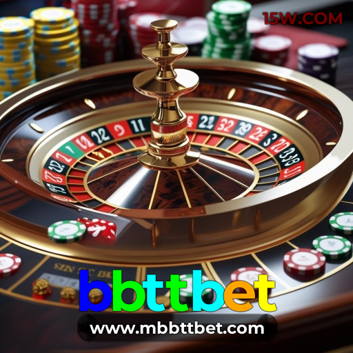 bbttbet Promoções: Onde Conseguir os Maiores Bônus de Cassino 2026