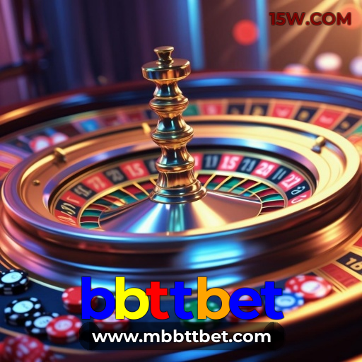bbttbet