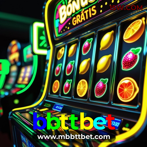 bbttbet.com 🎯 - Principal site oficial de jogos de azar 🎯 - bbttbet