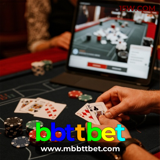 bbttbet.com 🏆 - PLATAFORMA OFICIAL - bbttbet