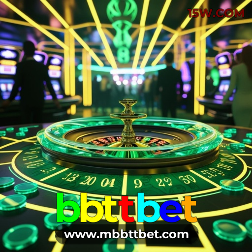 bbttbet | Identidade Digital Segura e Acesso Verificado em Apostas