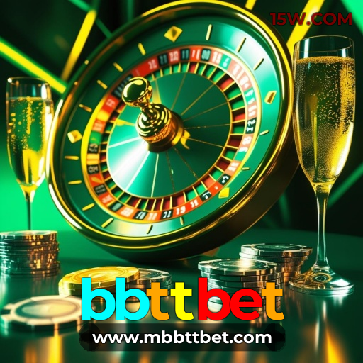 bbttbet
