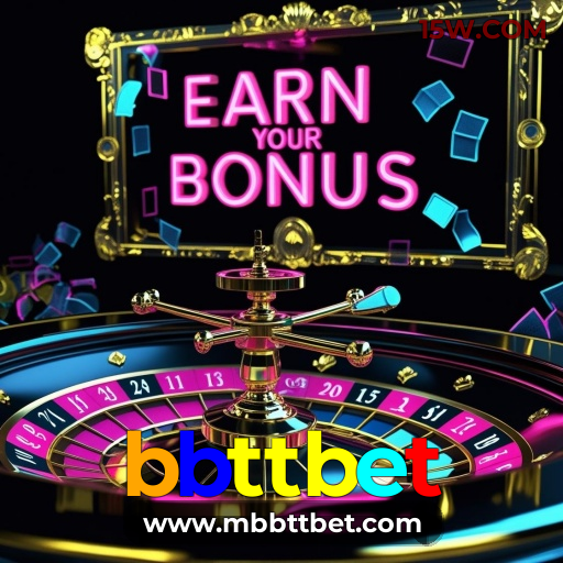 Pare de Perder Bônus: Entenda as regras de rollover do bbttbet