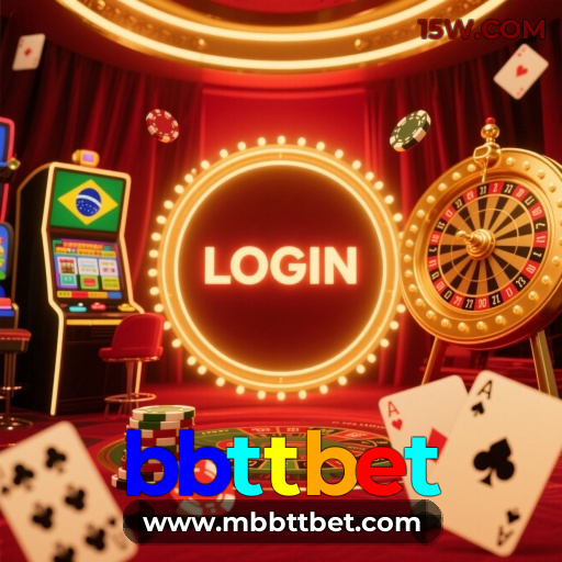 bbttbet