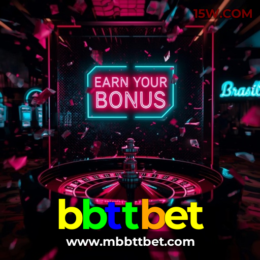 Baixe o App de Cassino do bbttbet – Slots e Apostas na Palma da Sua Mão