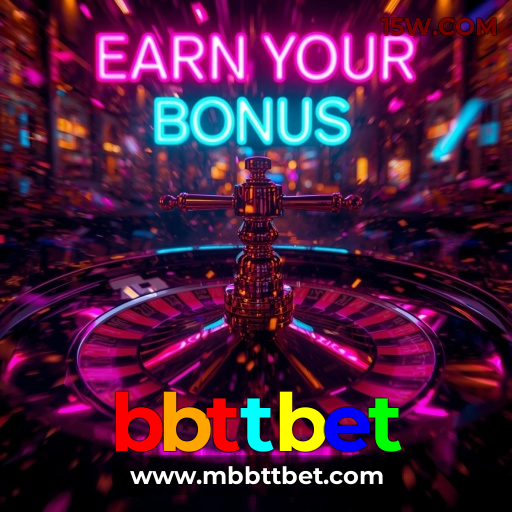 bbttbet Promoções: Onde Conseguir os Maiores Bônus de Cassino 2026
