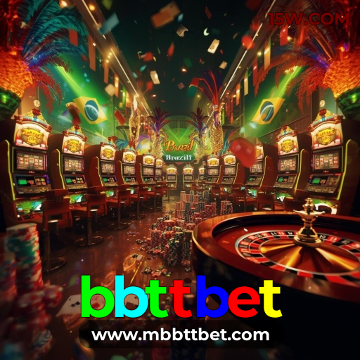bbttbet.com 🎯 - Principal site oficial de jogos de azar 🎯 - bbttbet