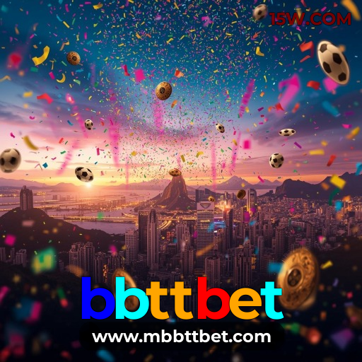 bbttbet : Baixe o app da plataforma oficial para jogar no Brasil com bônus