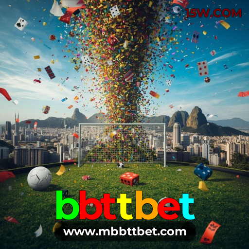 bbttbet
