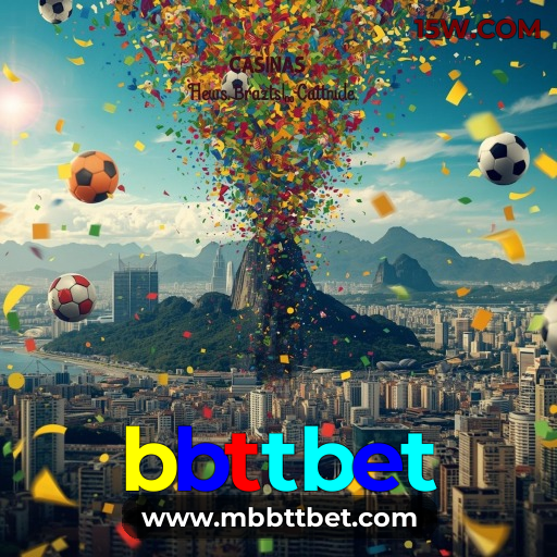 Baixe o App de Cassino do bbttbet – Slots e Apostas na Palma da Sua Mão