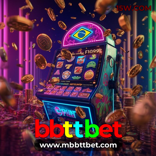 bbttbet
