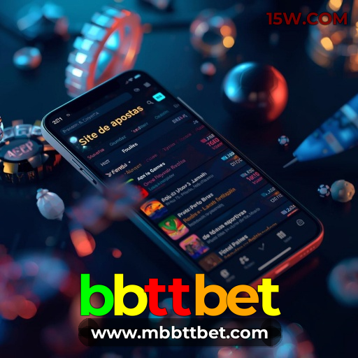 Slots Online 24/7 no bbttbet | Suporte ao Cliente em Português