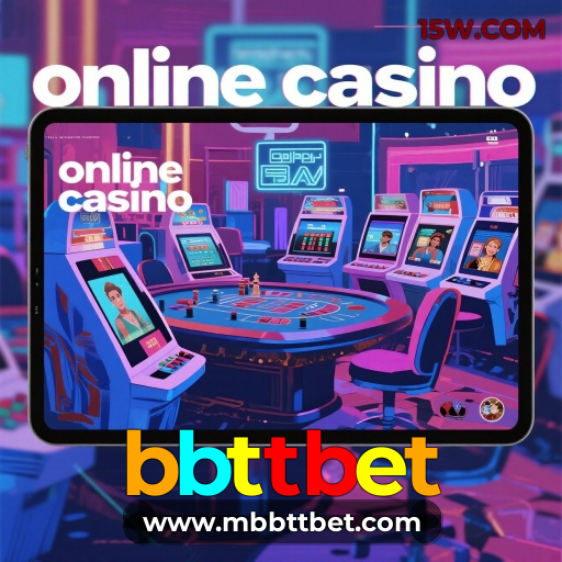 bbttbet