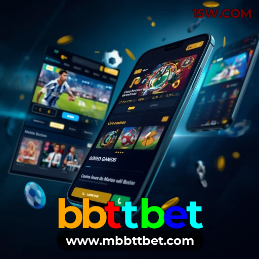 bbttbet