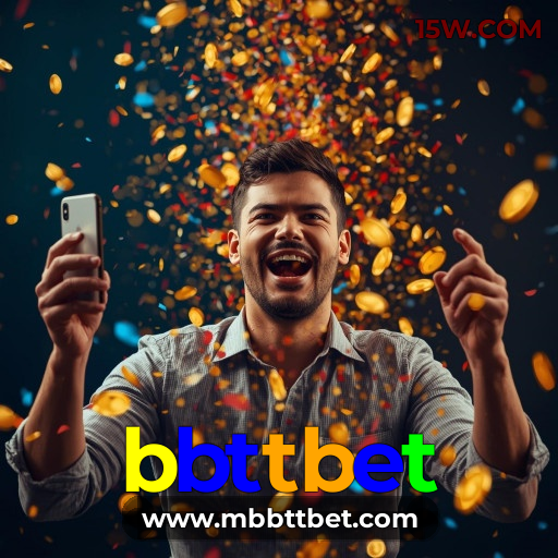 bbttbet.com 🌿  - Plataforma oficial de jogos - bbttbet